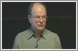 Lecture 4: Systematic Generation of by Eric von Hippel @VideoLectures