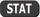 stat button
