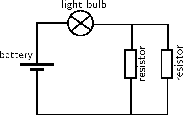 Circuits, Electric circuits, By OpenStax | QuizOver.com