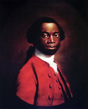 Equiano.png