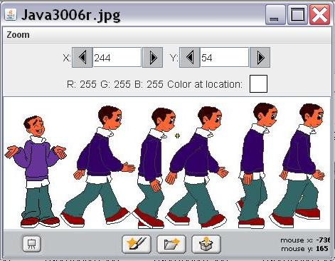 This is the input image to the program named Java3006r.