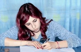 Professional Writing MCQ by Mary Cohen